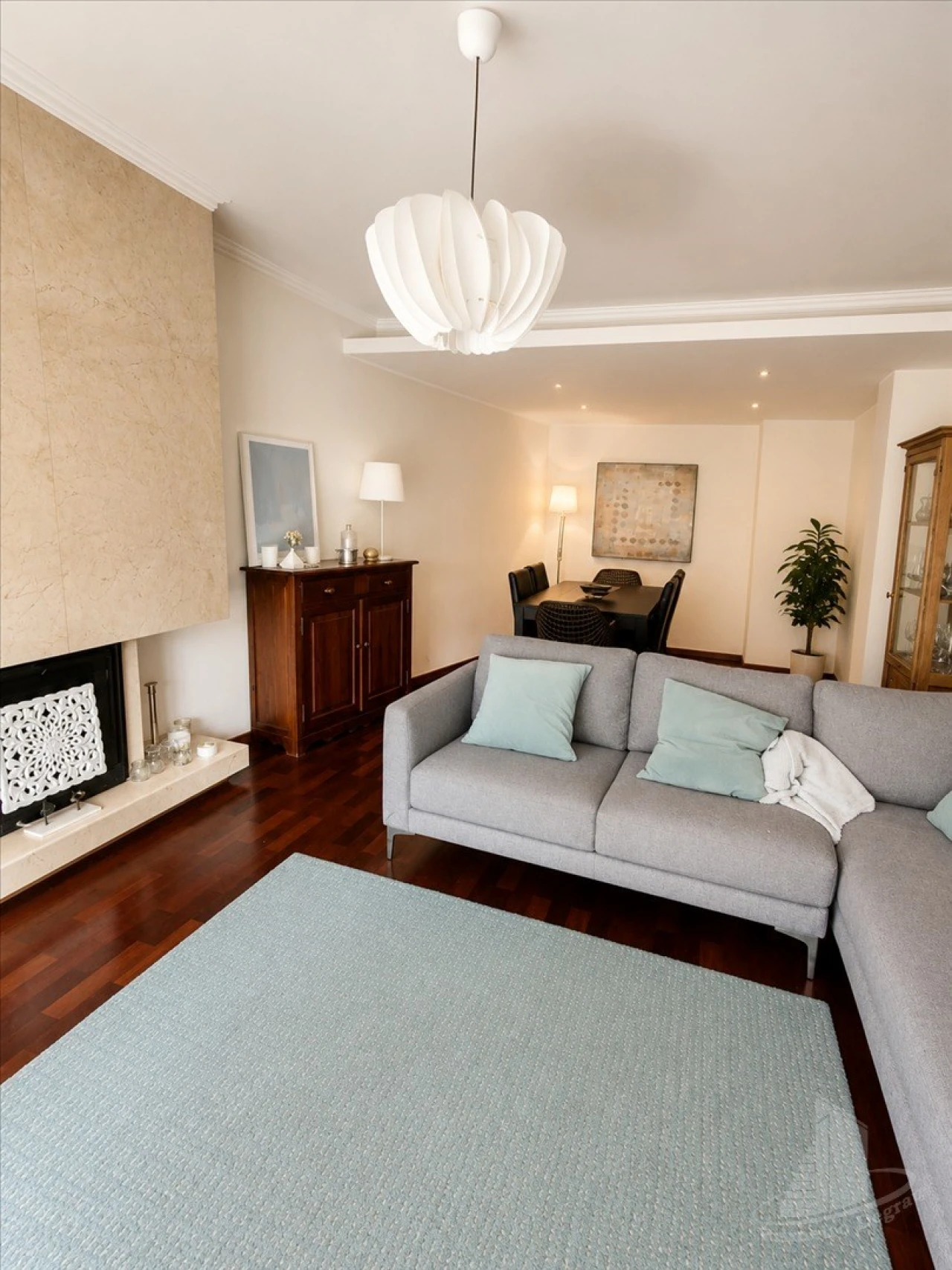 Apartamento T4 para Venda em Gualtar Foto 12
