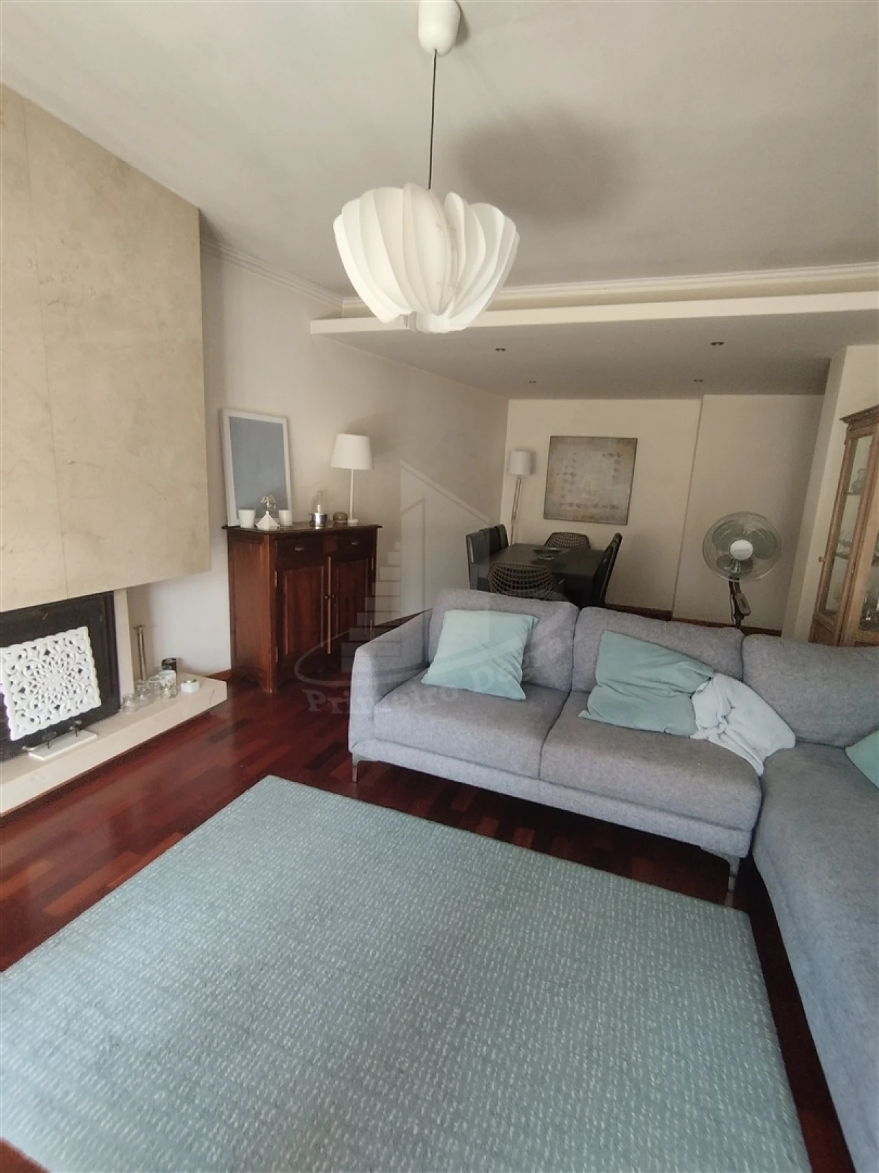 Apartamento T4 para Venda em Gualtar Foto 11