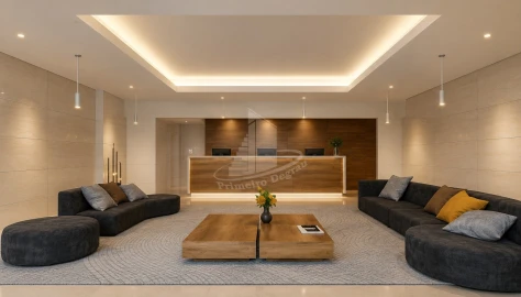 Apartamento T3 para Venda em Celeirós, Aveleda e Vimieiro