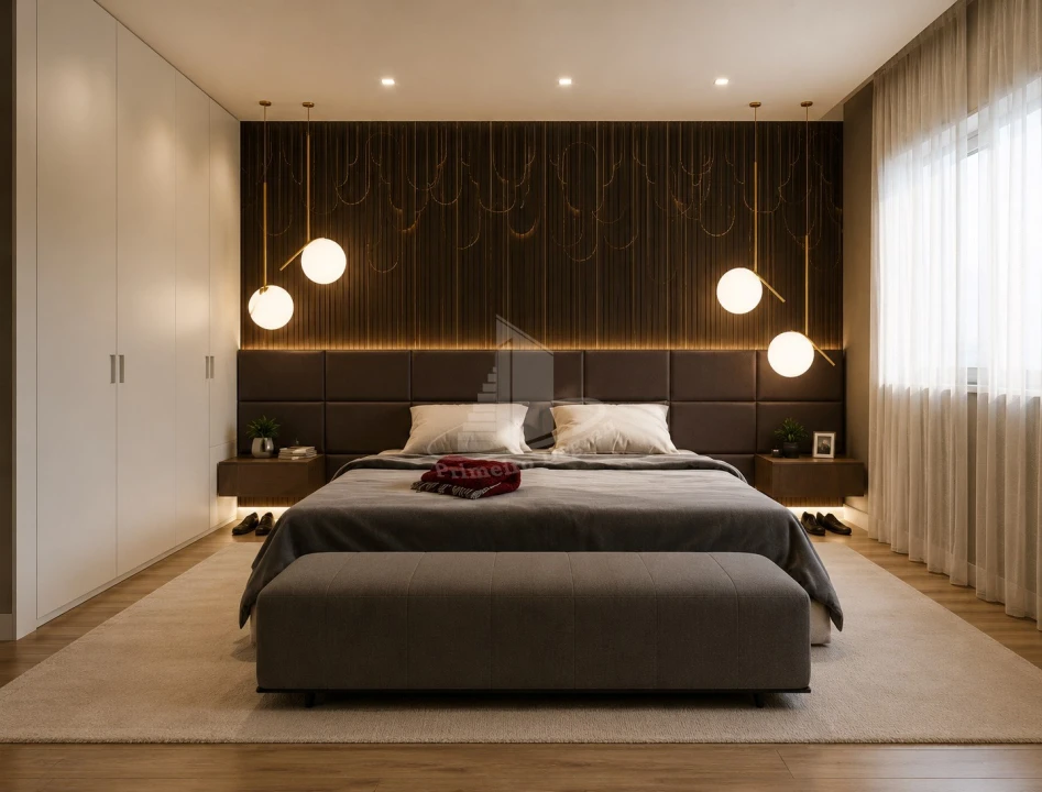 Apartamento T3 para Venda em Celeirós, Aveleda e Vimieiro Foto 8