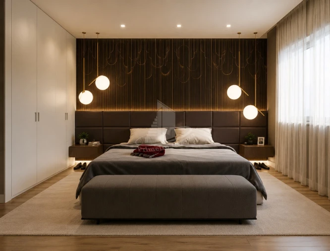Apartamento T3 para Venda em Celeirós, Aveleda e Vimieiro Foto 8
