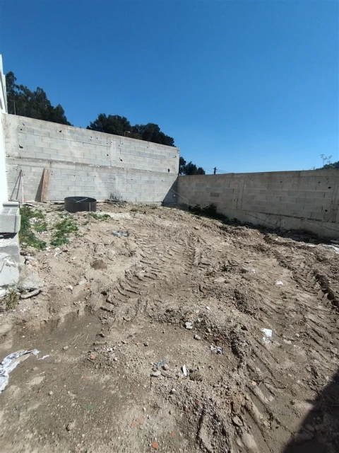 Moradia T3 para Venda em Morreira e Trandeiras