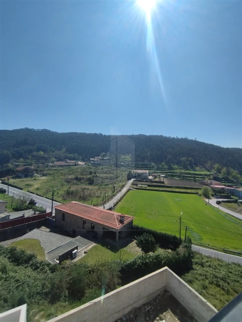 Moradia T3 para Venda em Morreira e Trandeiras