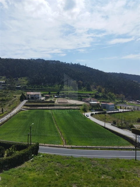 Moradia T3 para Venda em Morreira e Trandeiras