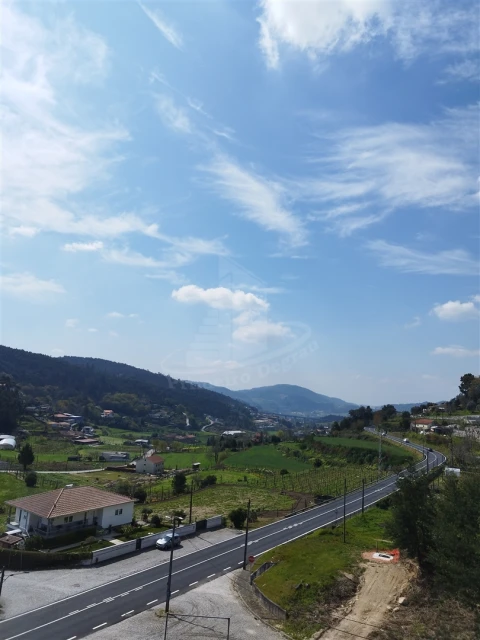 Moradia T3 para Venda em Morreira e Trandeiras
