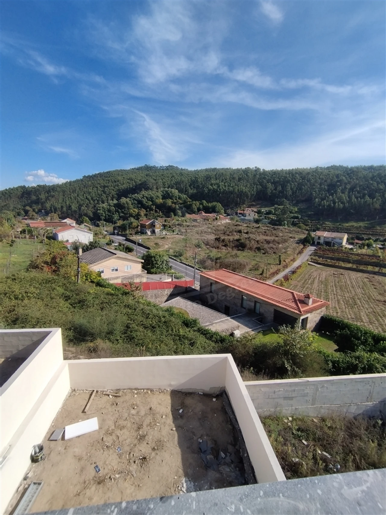 Moradia T3 para Venda em Morreira e Trandeiras Foto 8