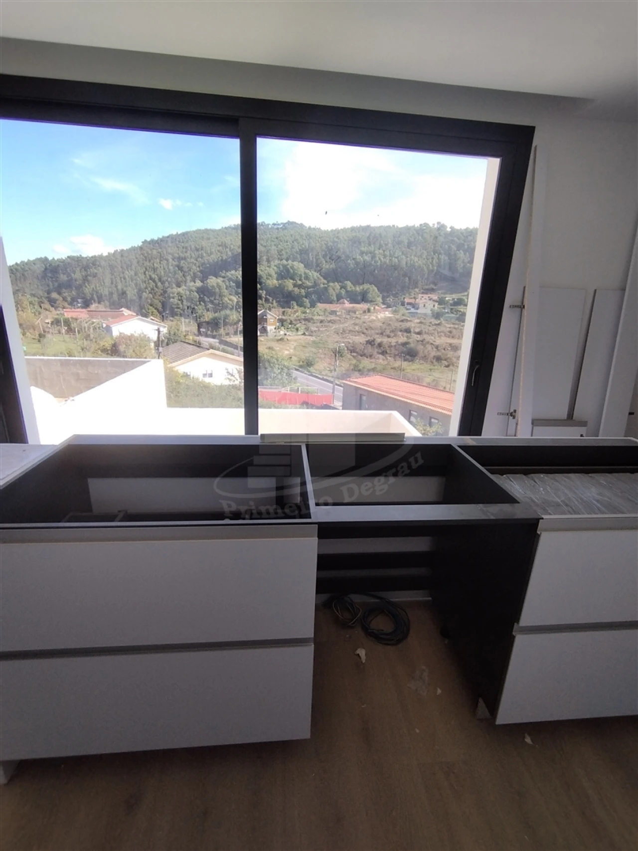 Moradia T3 para Venda em Morreira e Trandeiras Foto 6