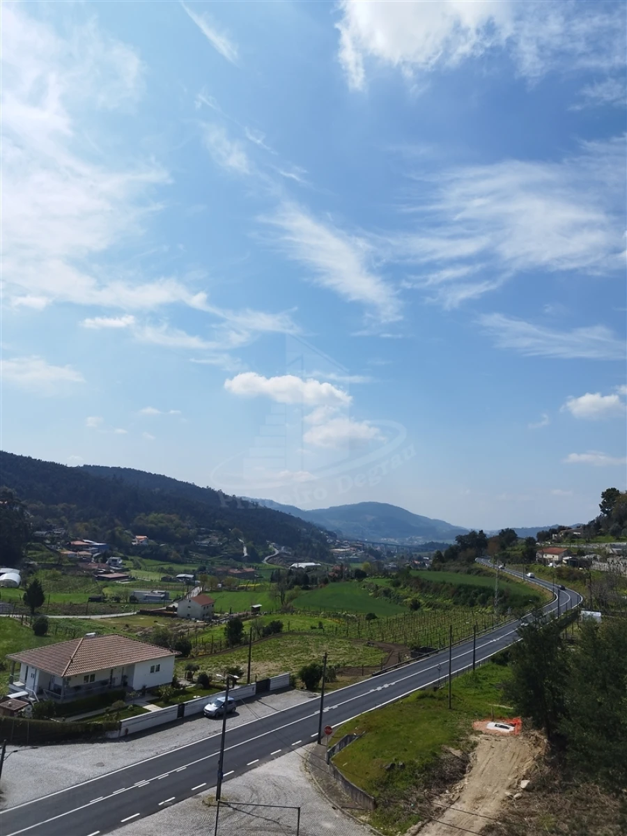 Moradia T3 para Venda em Morreira e Trandeiras Foto 9