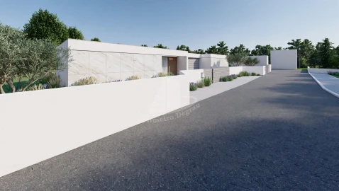 Moradia T3 para Venda em Palmeira