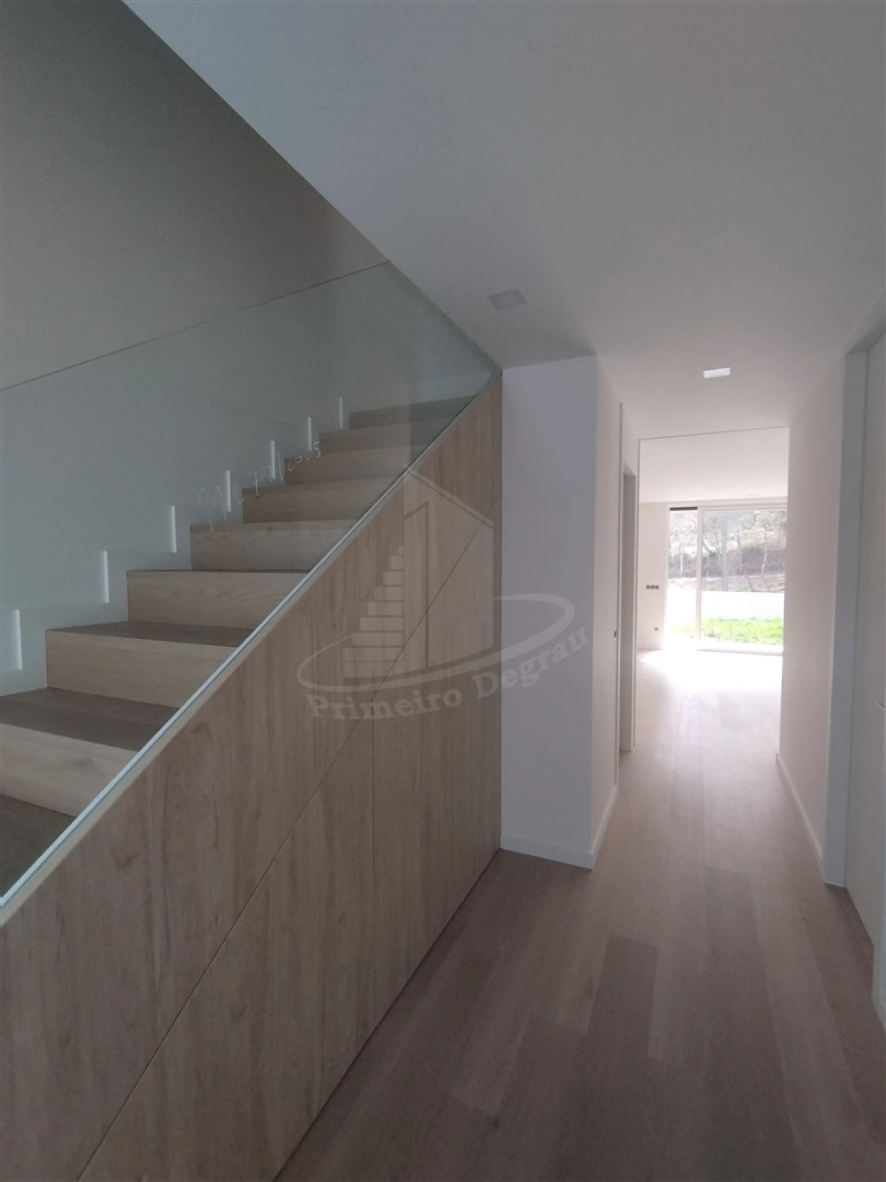 Moradia T3 para Venda em Lanhoso Foto 5