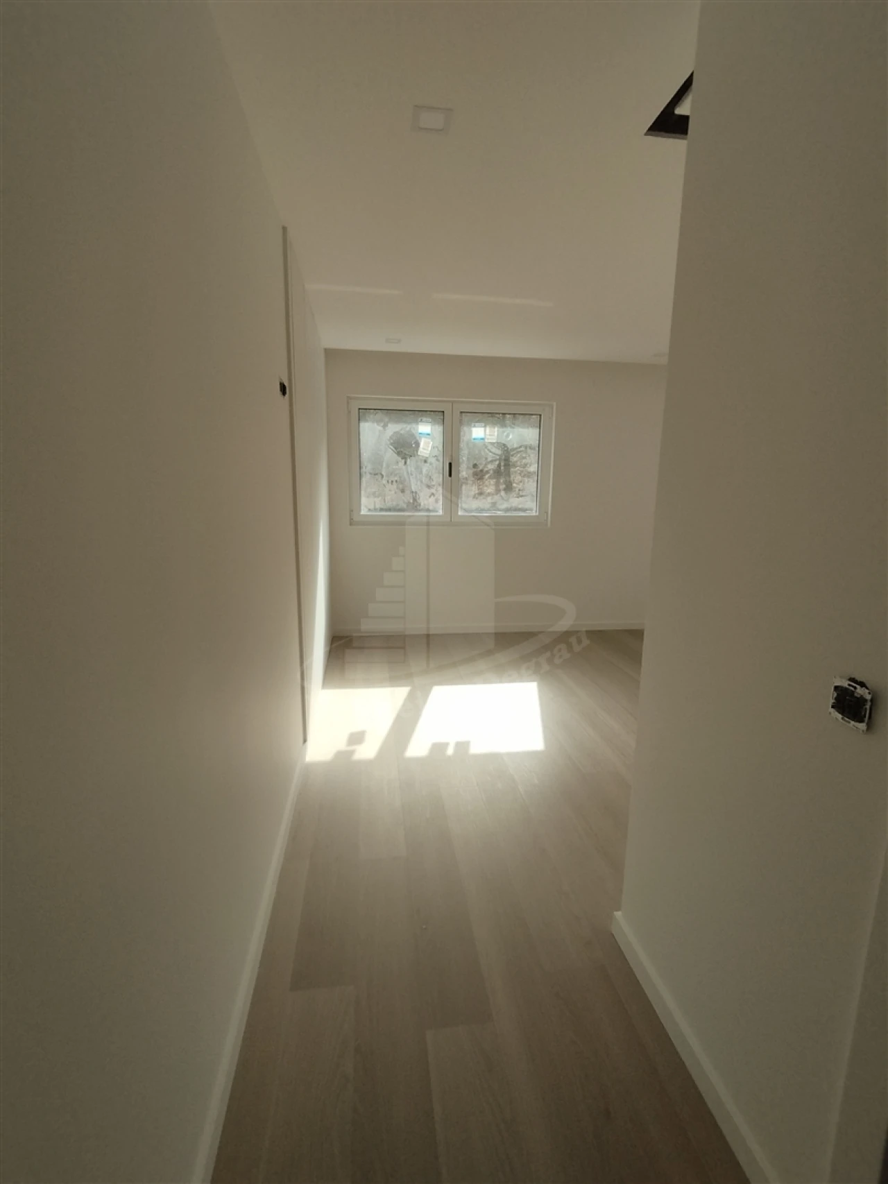 Moradia T3 para Venda em Lanhoso Foto 27