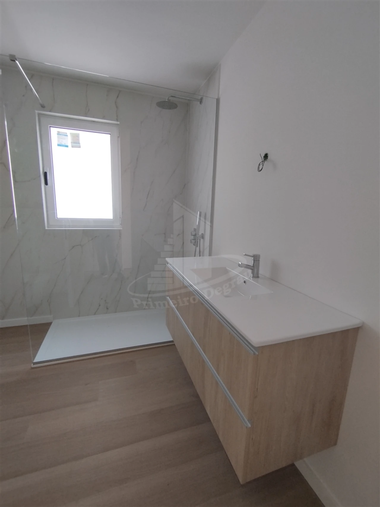 Moradia T3 para Venda em Lanhoso Foto 29