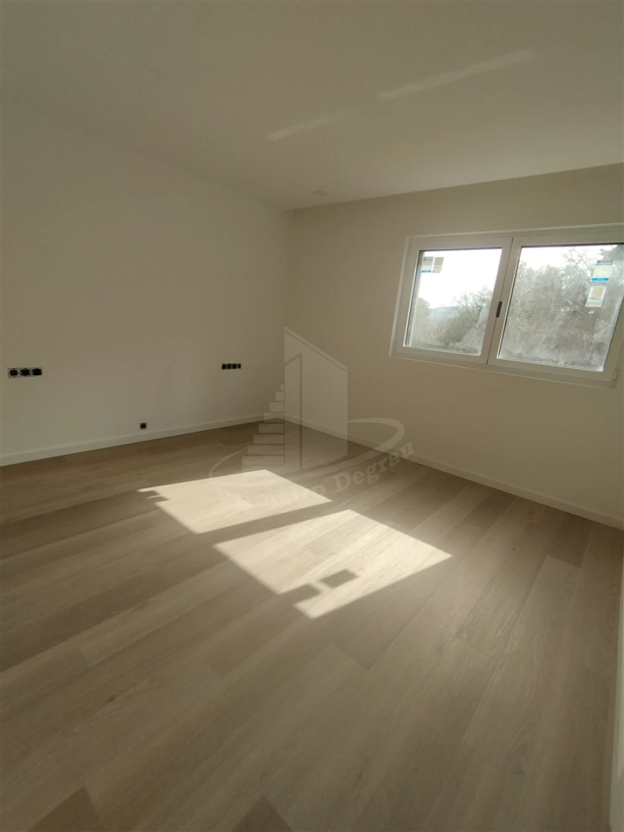 Moradia T3 para Venda em Lanhoso Foto 34