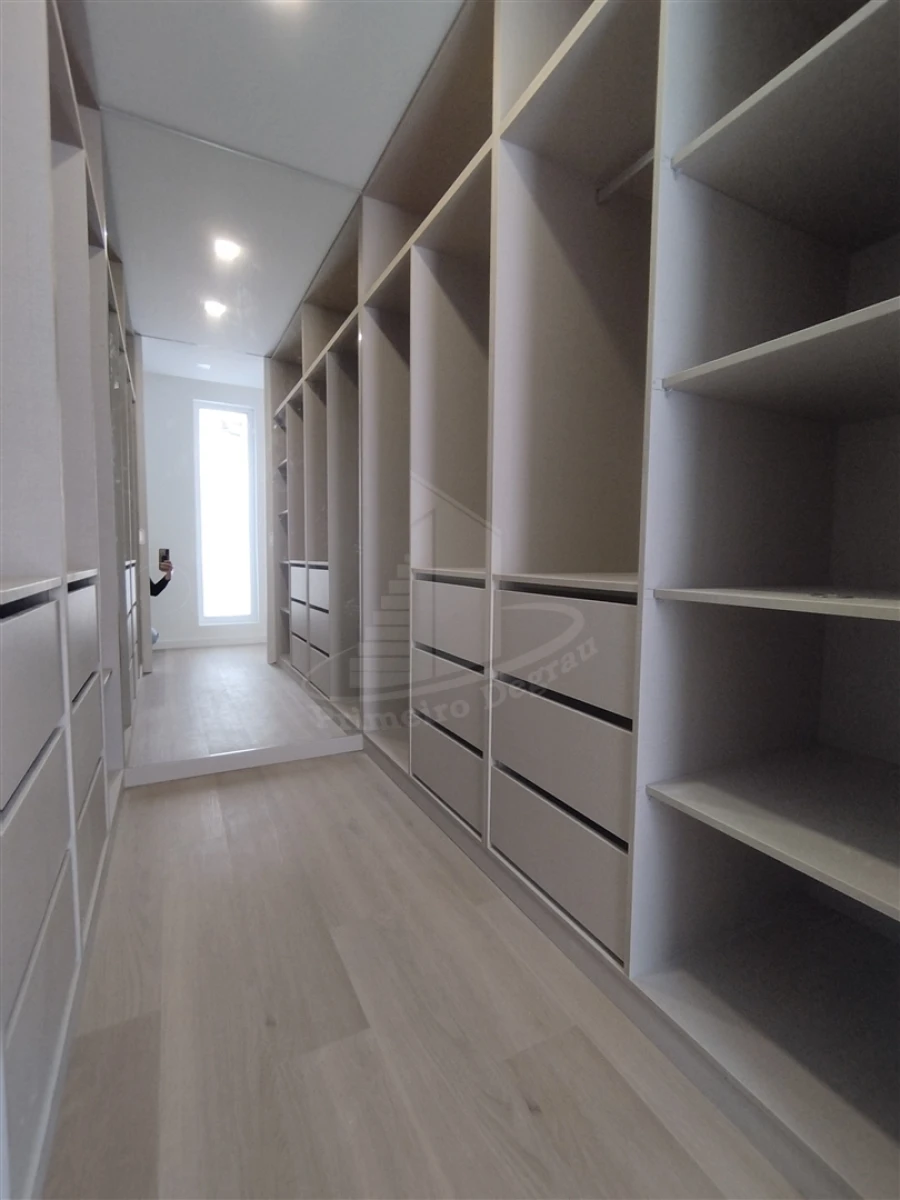 Moradia T3 para Venda em Lanhoso Foto 24