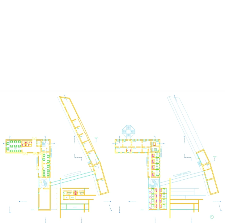 Quinta T4 para Venda em Palmeira Foto 16