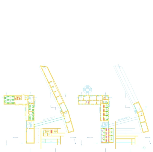 Quinta T4 para Venda em Palmeira Foto 16