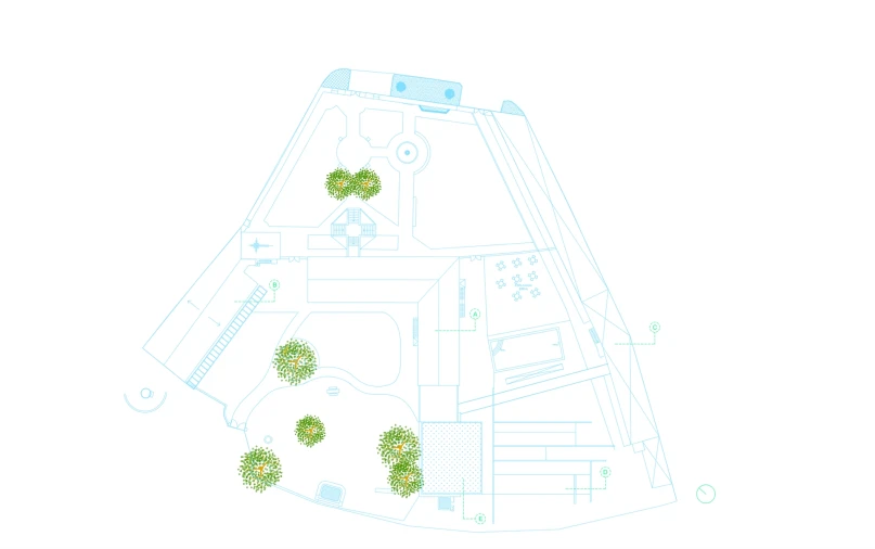 Quinta T4 para Venda em Palmeira Foto 17