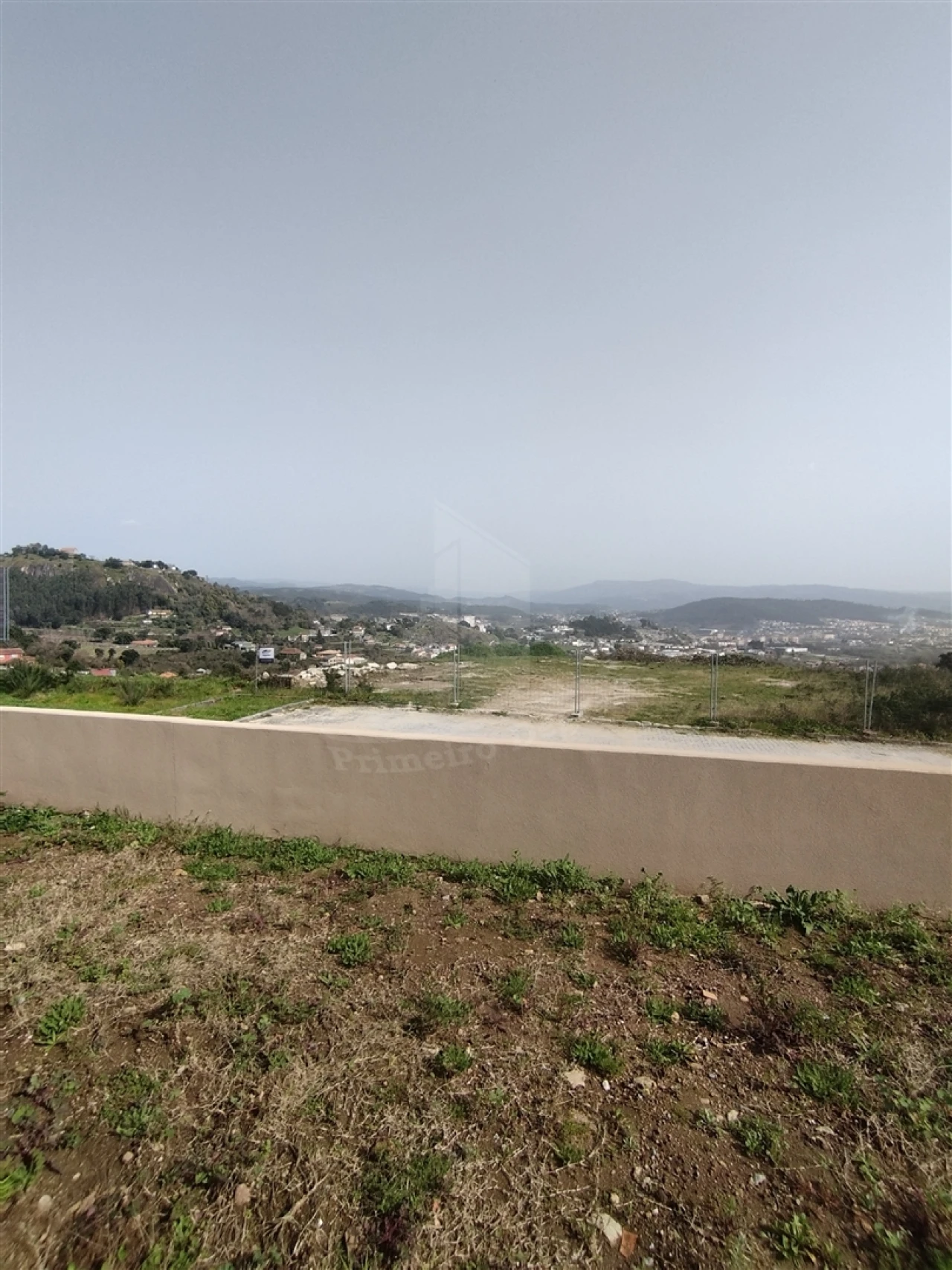 Moradia T3 para Venda em Lanhoso Foto 22