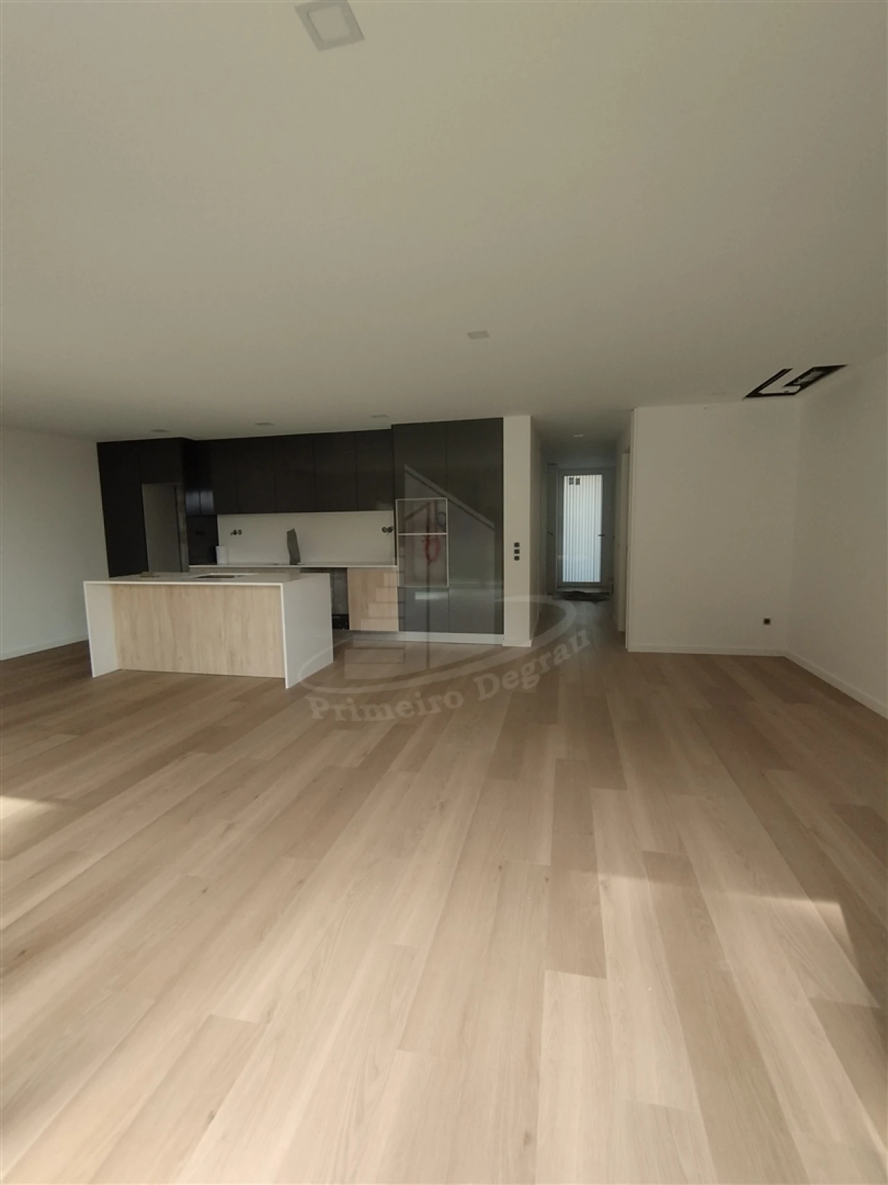 Moradia T3 para Venda em Lanhoso Foto 13