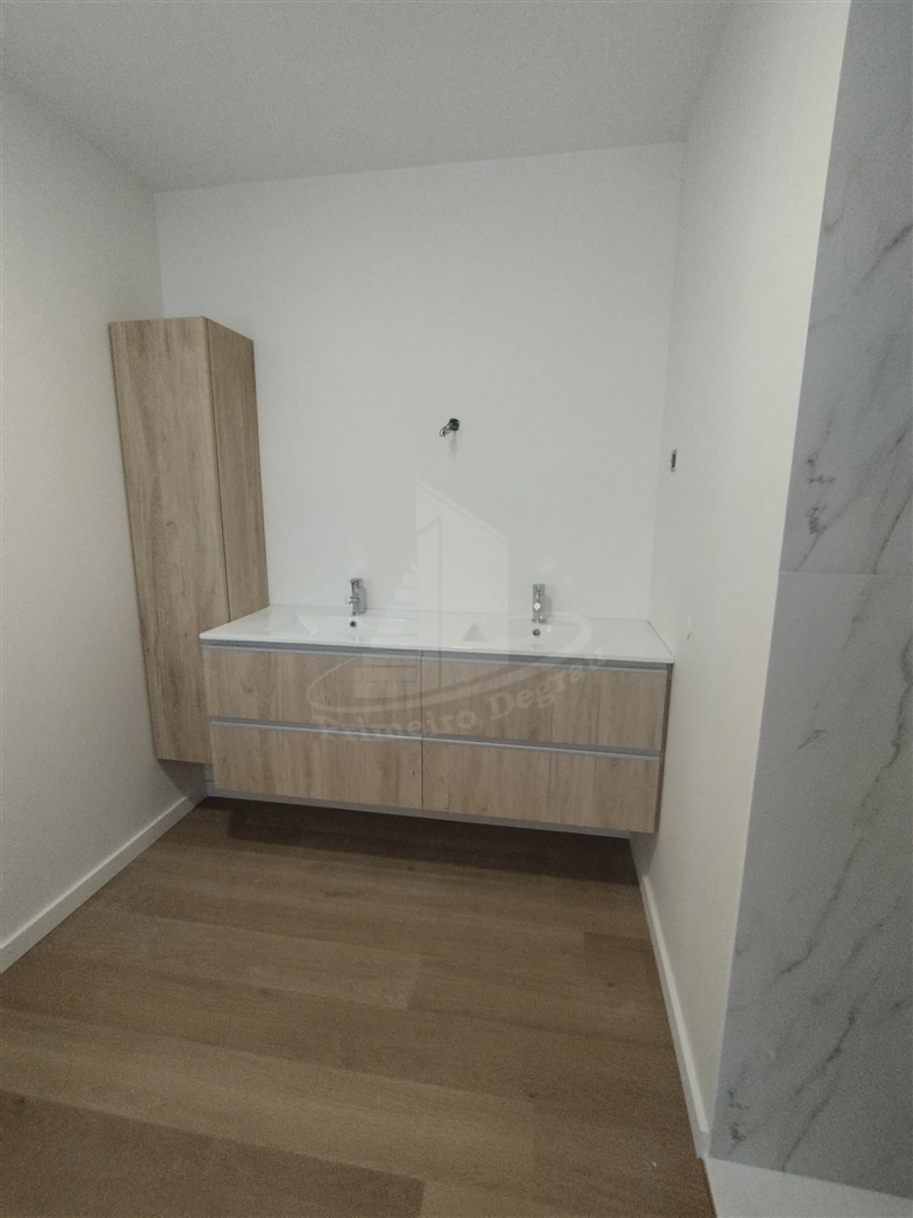 Moradia T3 para Venda em Lanhoso Foto 29