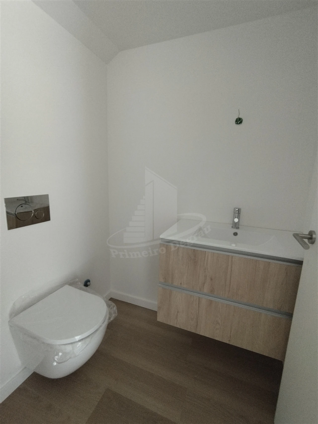 Moradia T3 para Venda em Lanhoso Foto 19