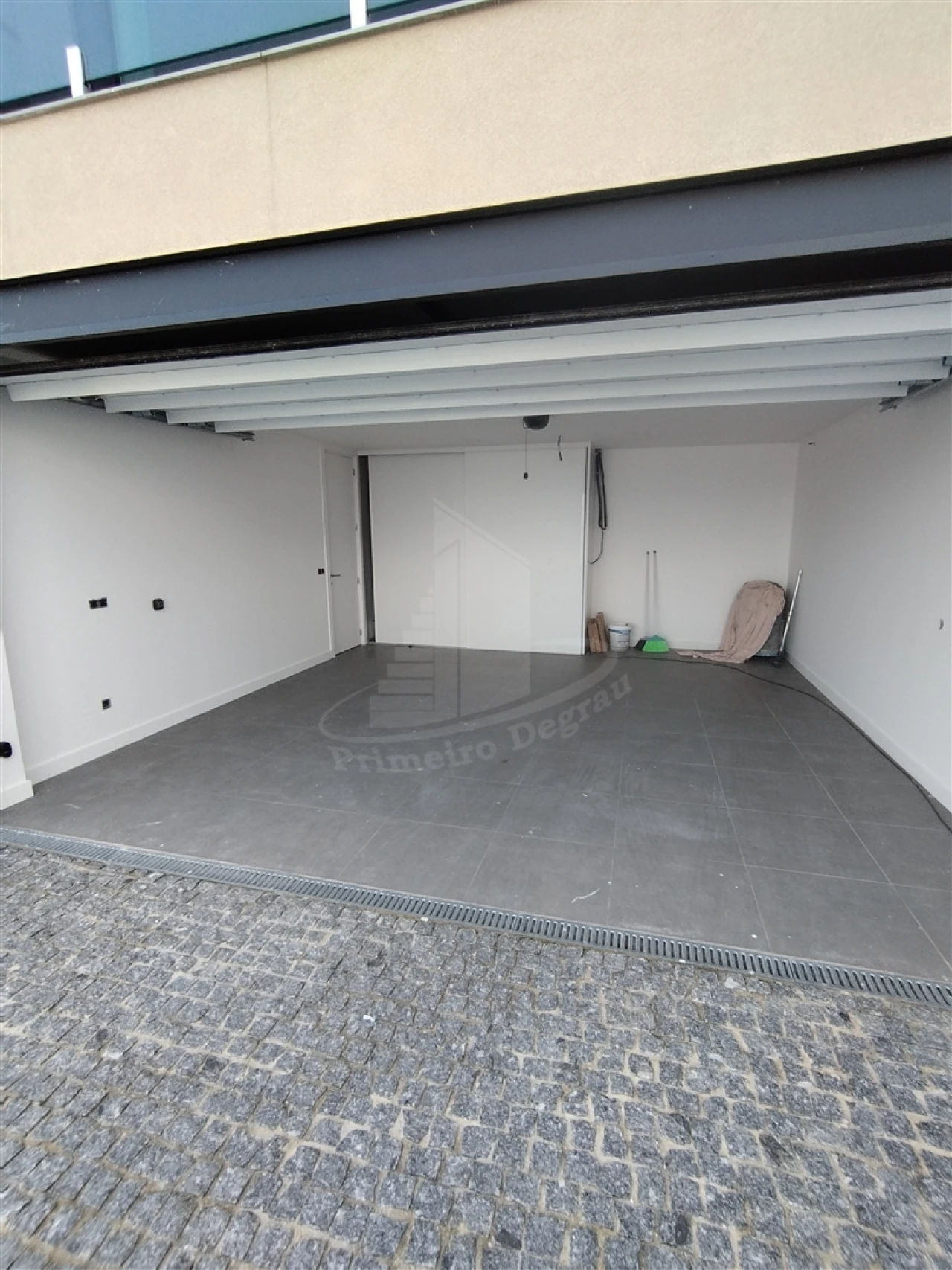 Moradia T3 para Venda em Lanhoso Foto 24