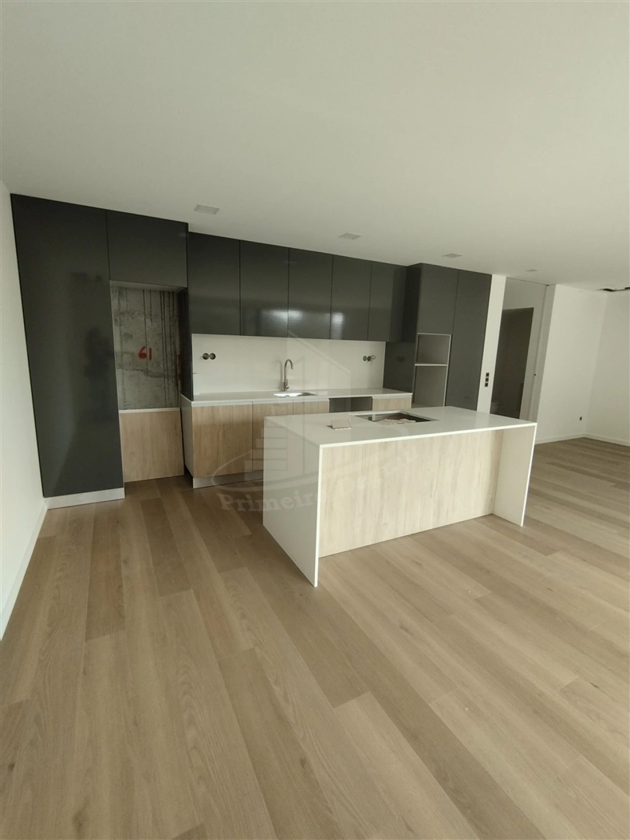 Moradia T3 para Venda em Lanhoso Foto 14