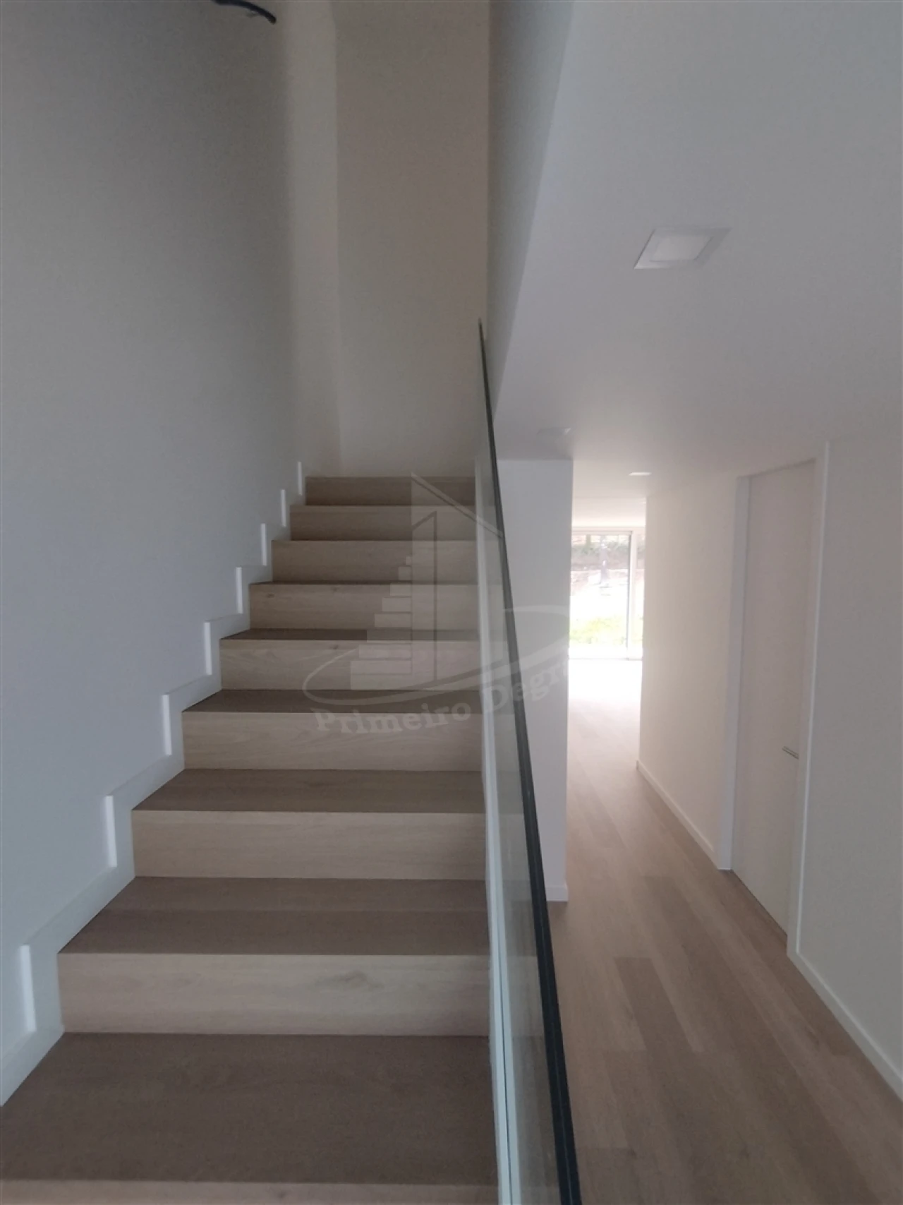 Moradia T3 para Venda em Lanhoso Foto 7