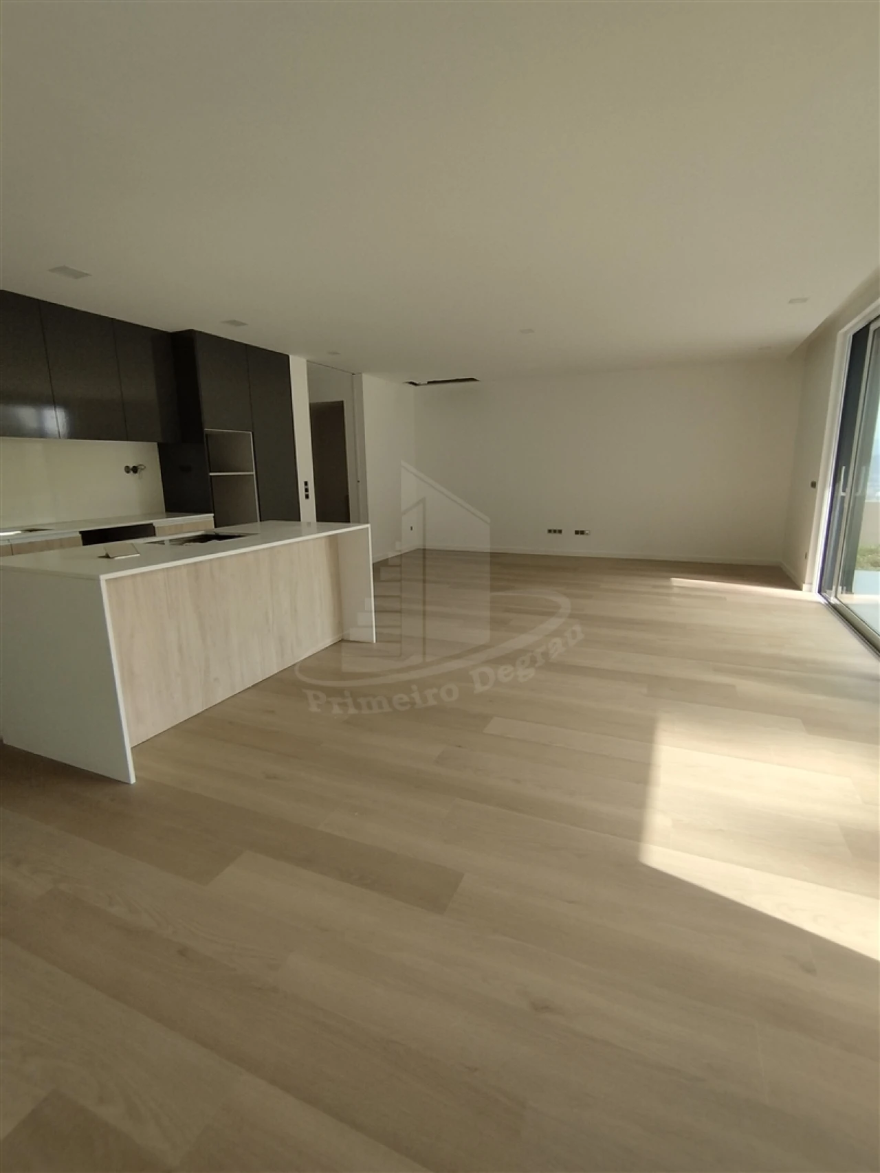 Moradia T3 para Venda em Lanhoso Foto 18