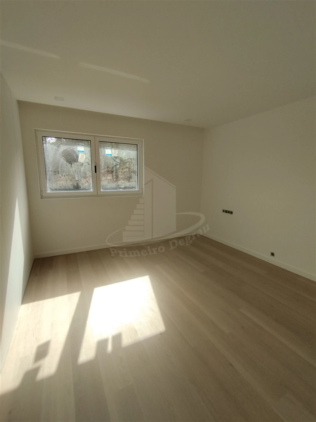 Moradia T3 para Venda em Lanhoso Foto 34