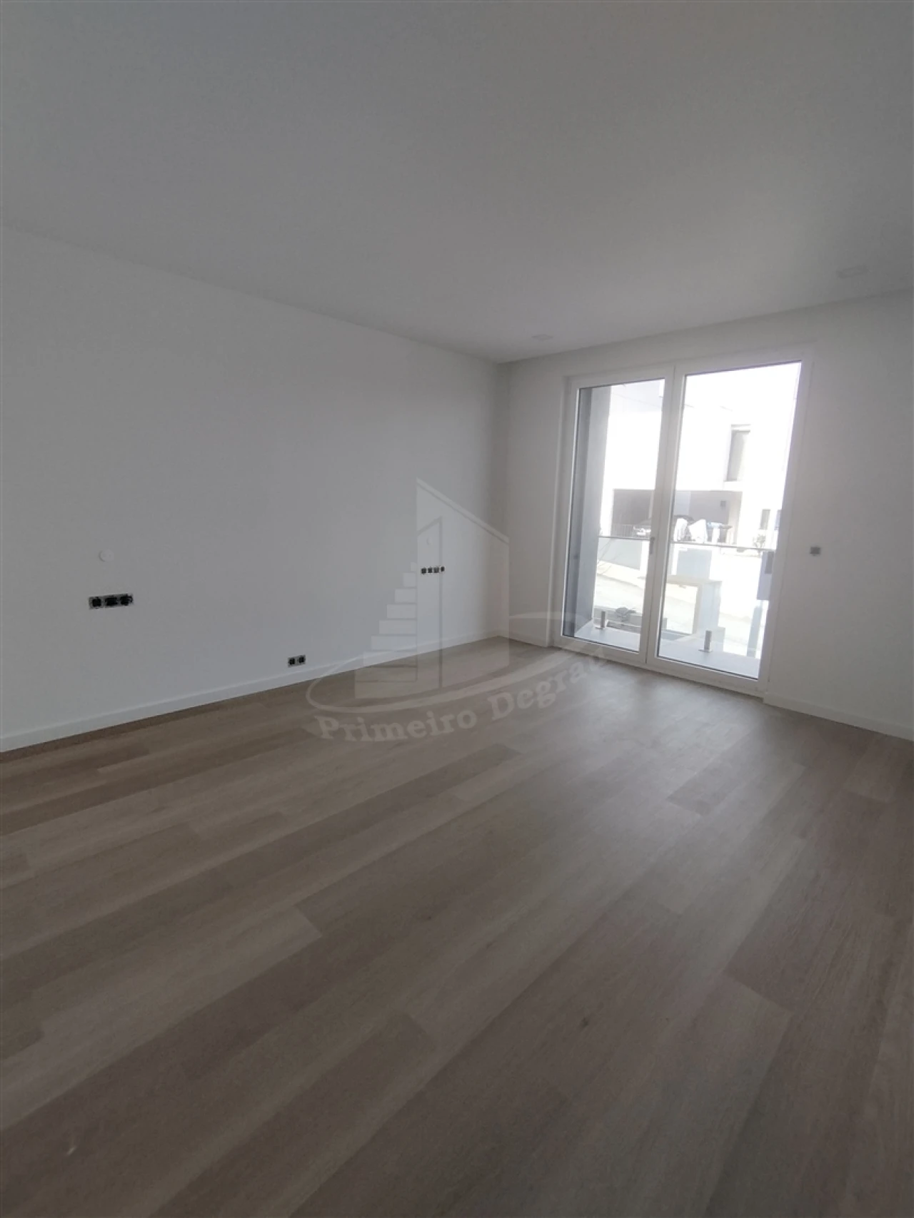 Moradia T3 para Venda em Lanhoso Foto 27