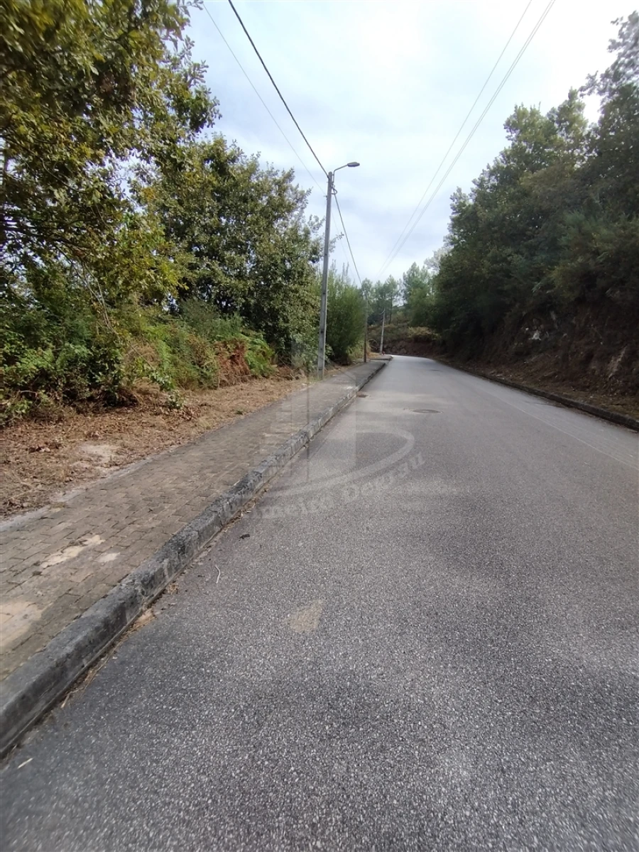 Terreno para Venda em Santa Lucrécia de Algeriz e Navarra Foto 5