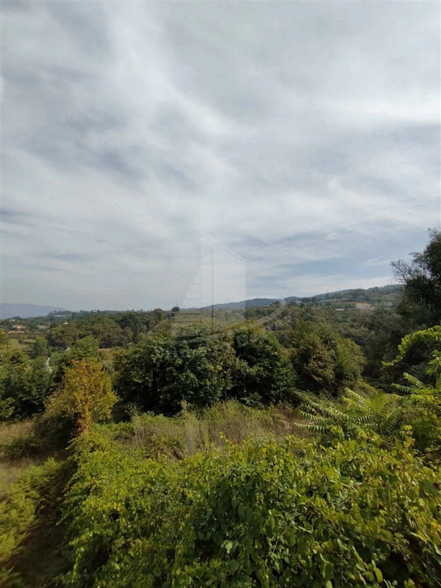 Terreno para Venda em Santa Lucrécia de Algeriz e Navarra Foto 7