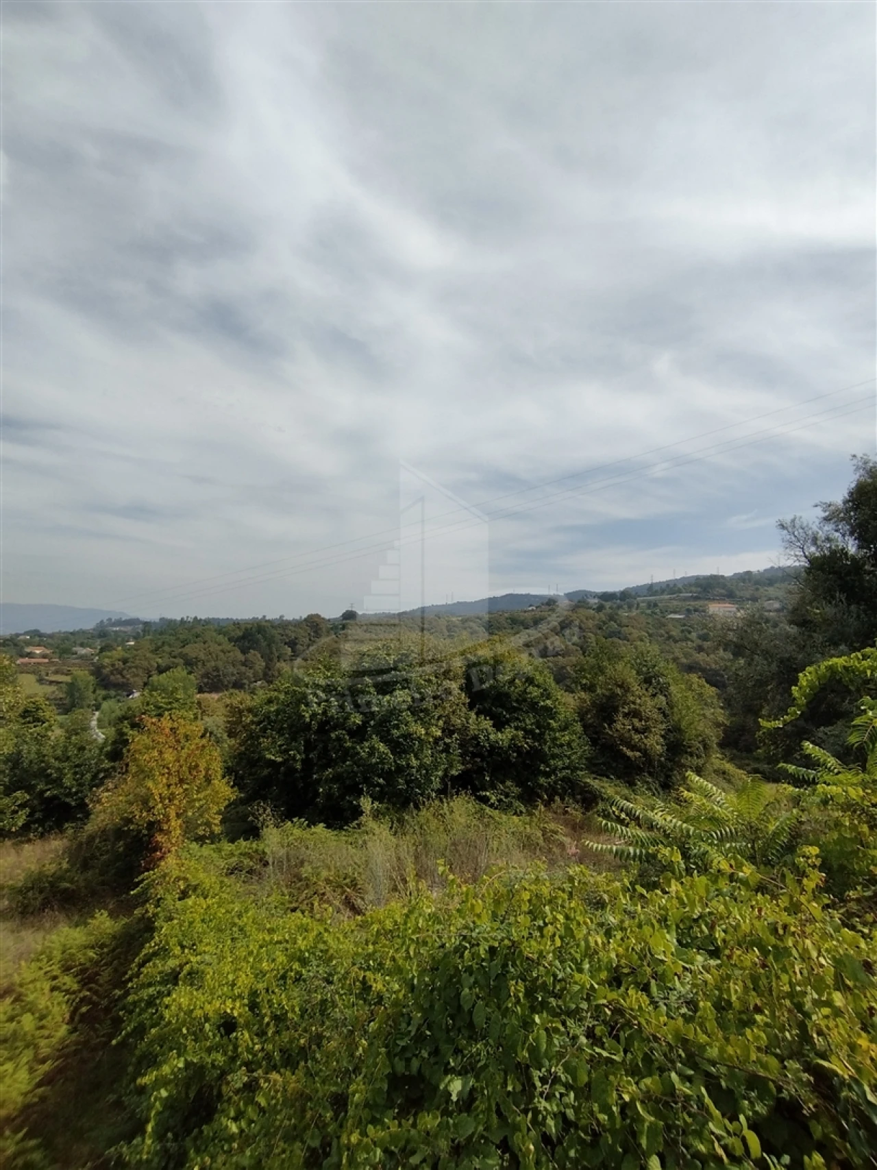 Terreno para Venda em Santa Lucrécia de Algeriz e Navarra Foto 7