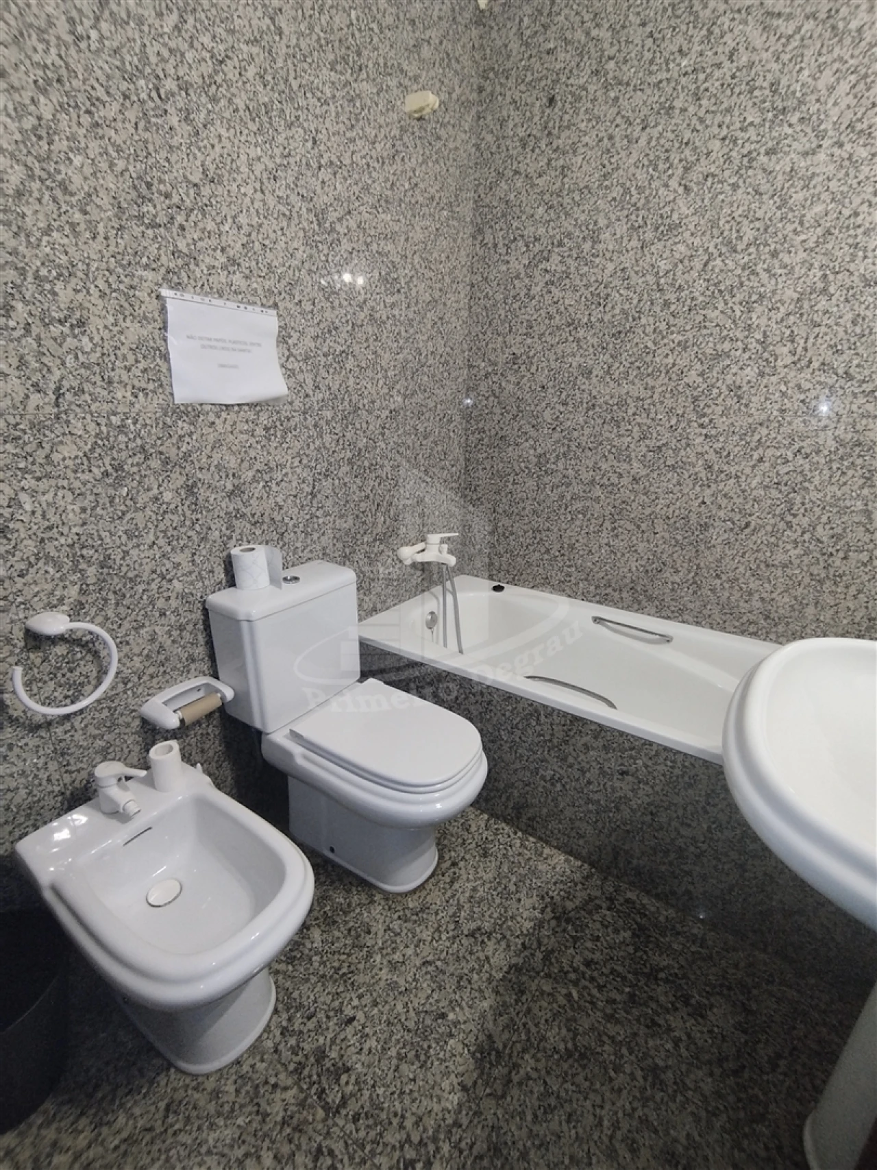 Moradia T6 para Venda em Pico Foto 30