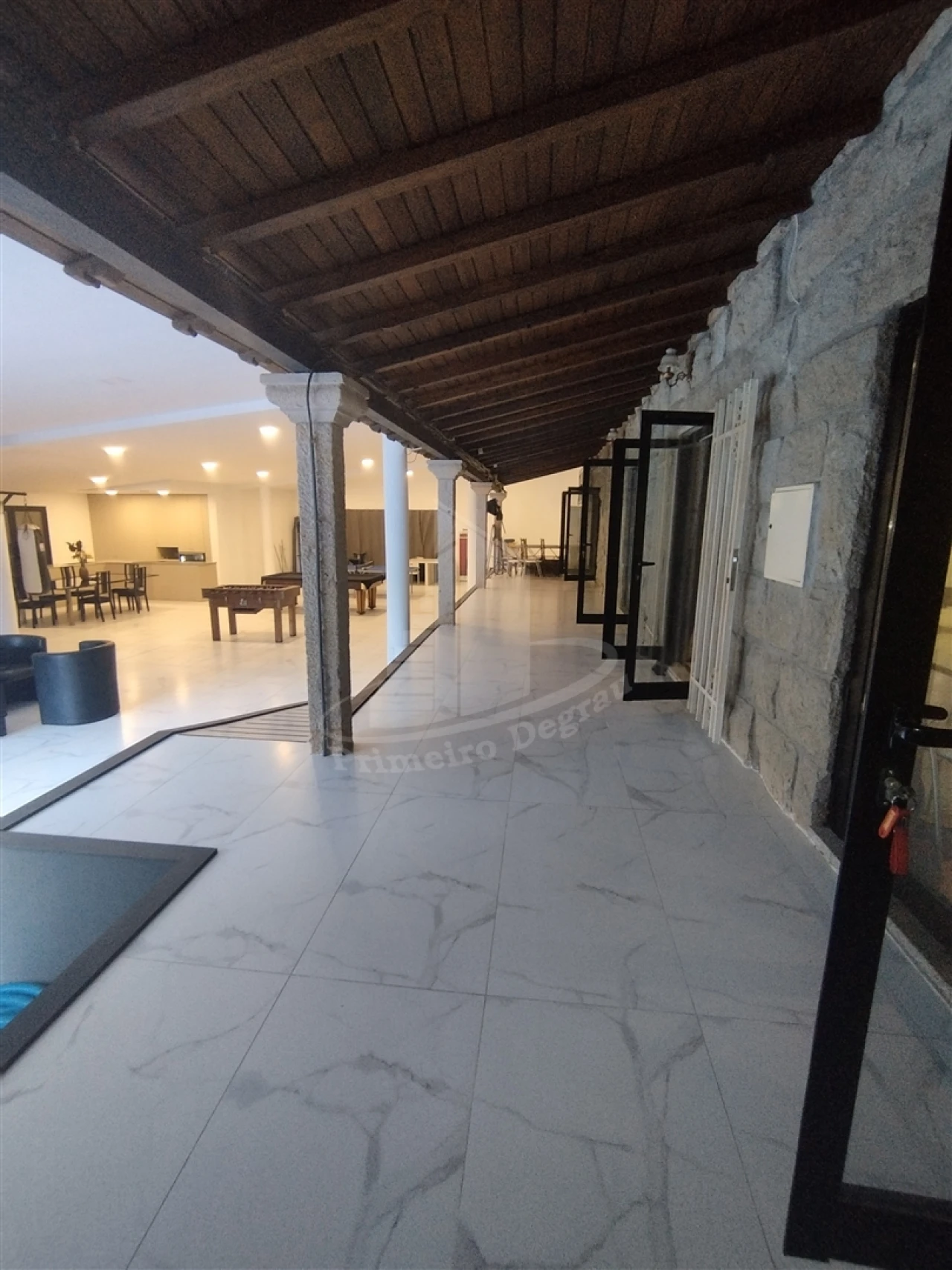 Moradia T6 para Venda em Pico Foto 18