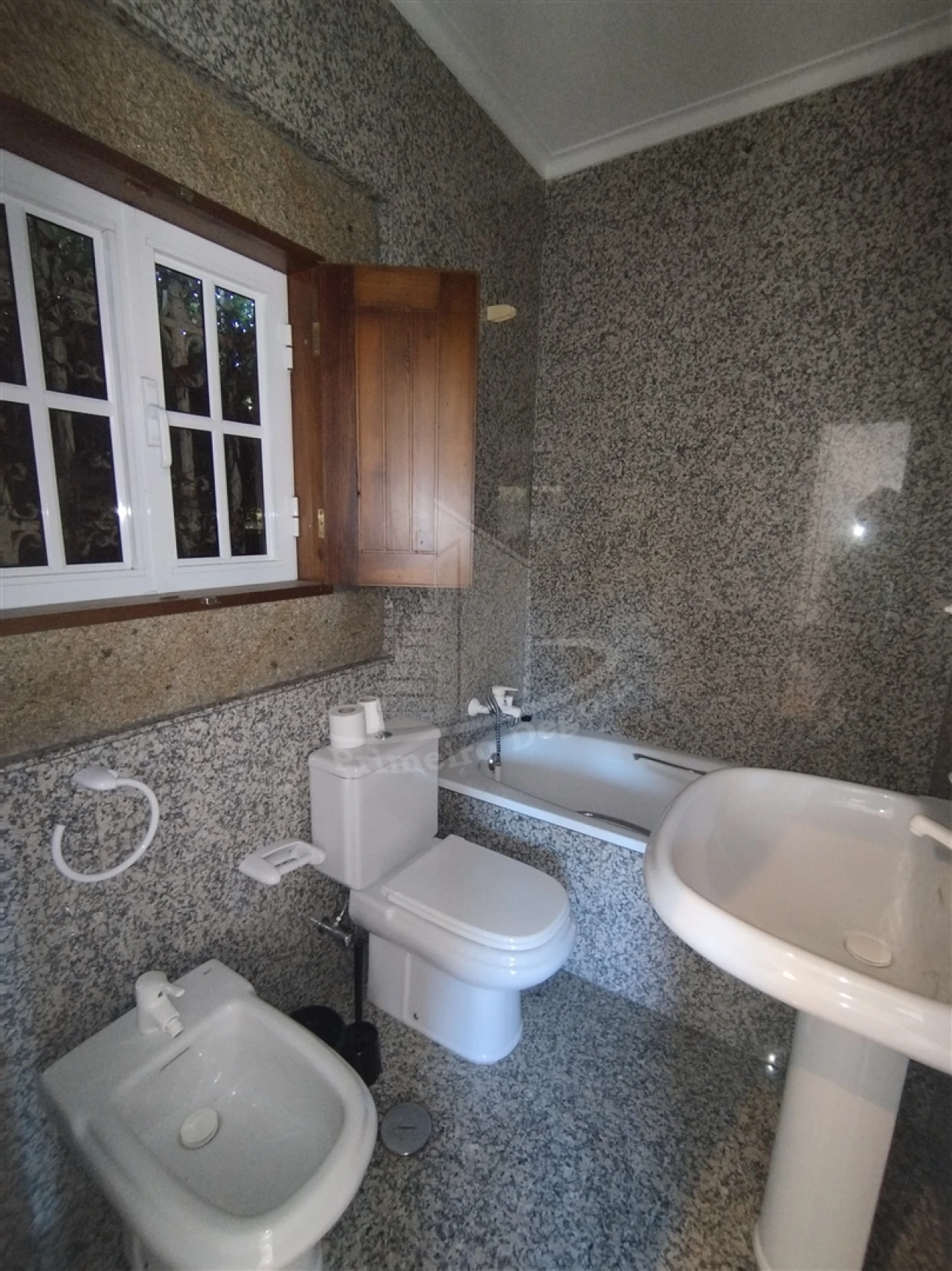 Moradia T6 para Venda em Pico Foto 34