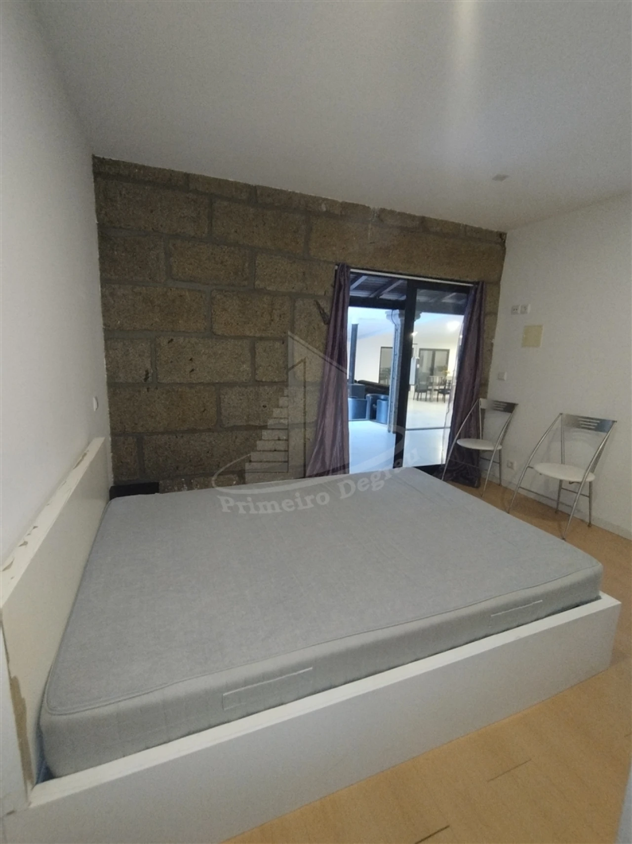 Moradia T6 para Venda em Pico Foto 32