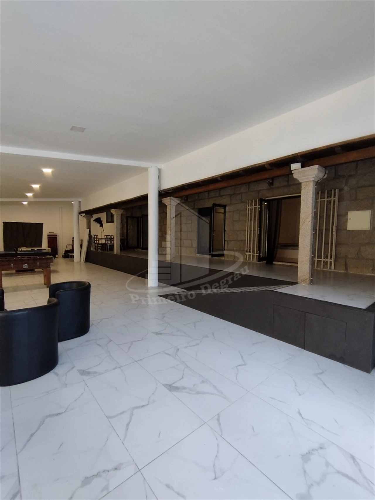 Moradia T6 para Venda em Pico Foto 40