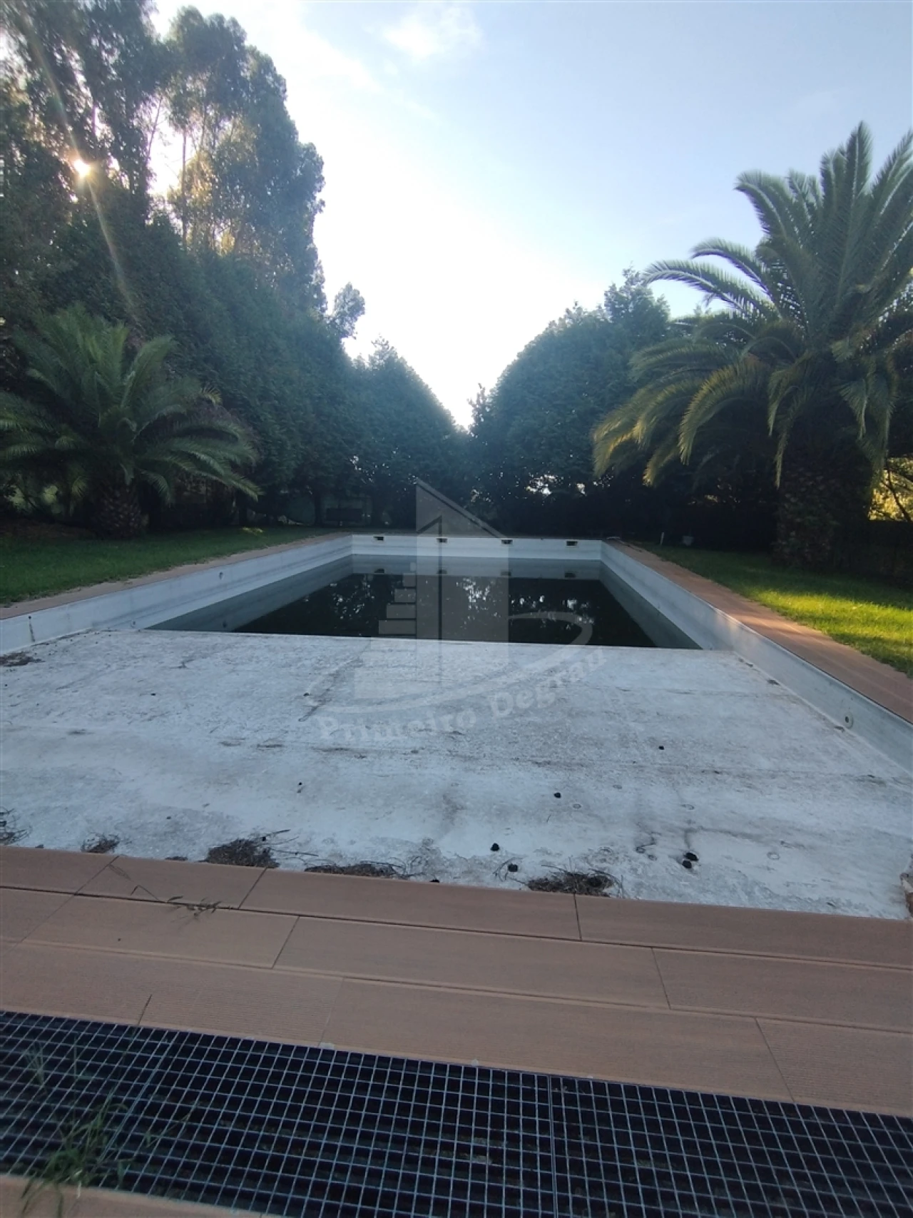 Moradia T6 para Venda em Pico Foto 16