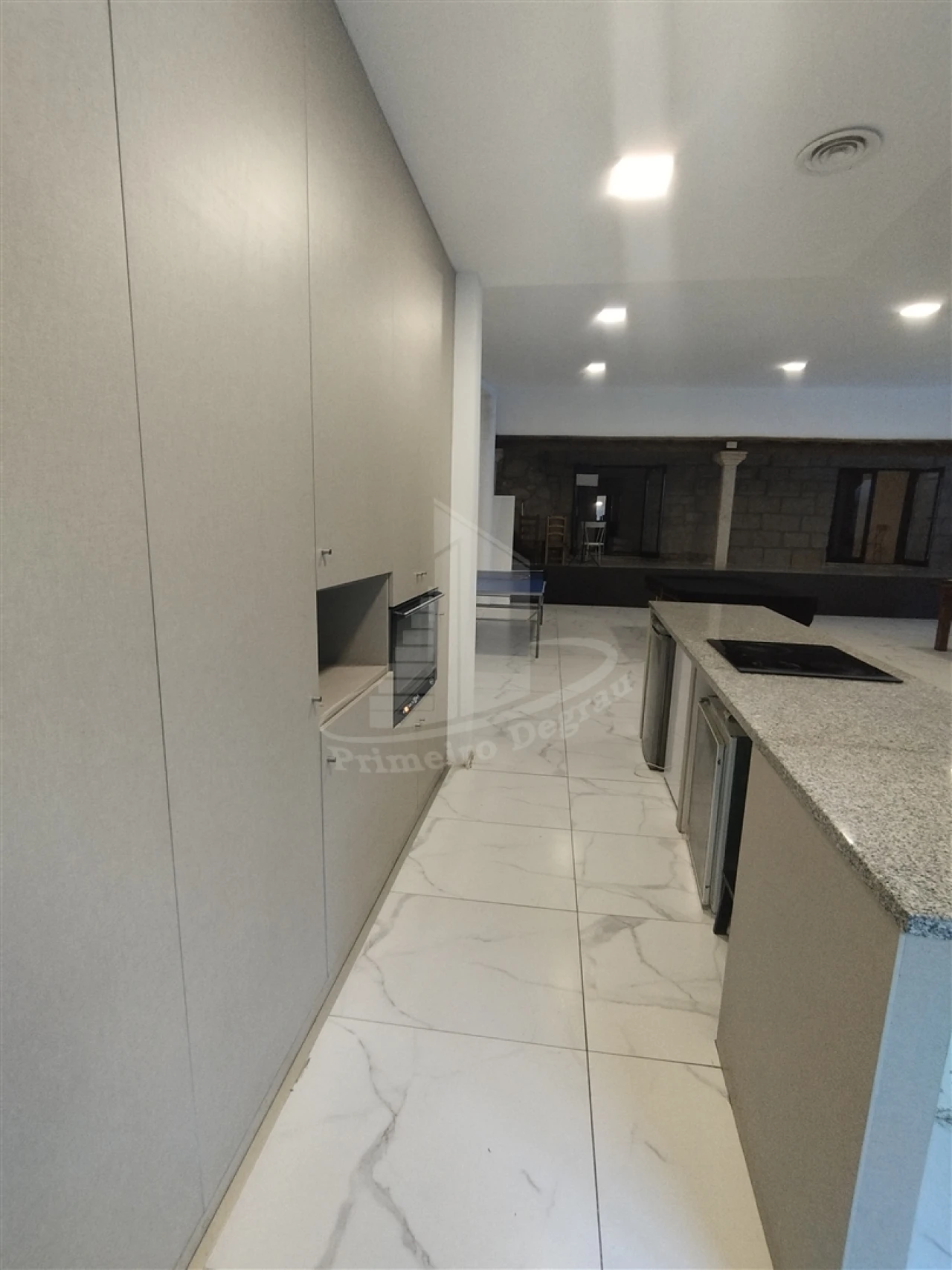 Moradia T6 para Venda em Pico Foto 24