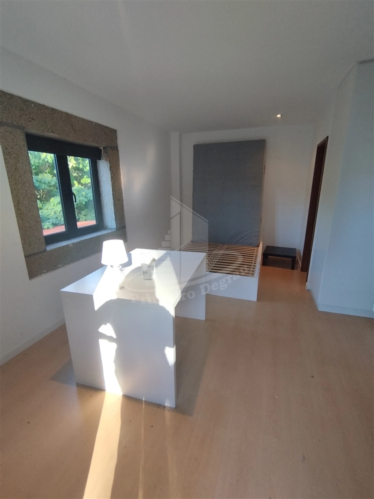 Moradia T6 para Venda em Pico Foto 14