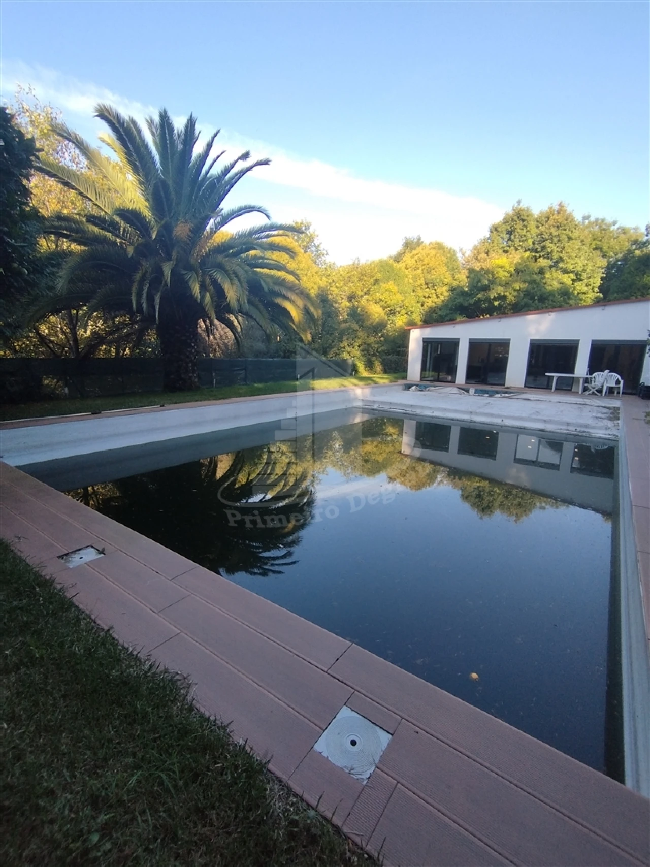 Moradia T6 para Venda em Pico Foto 3