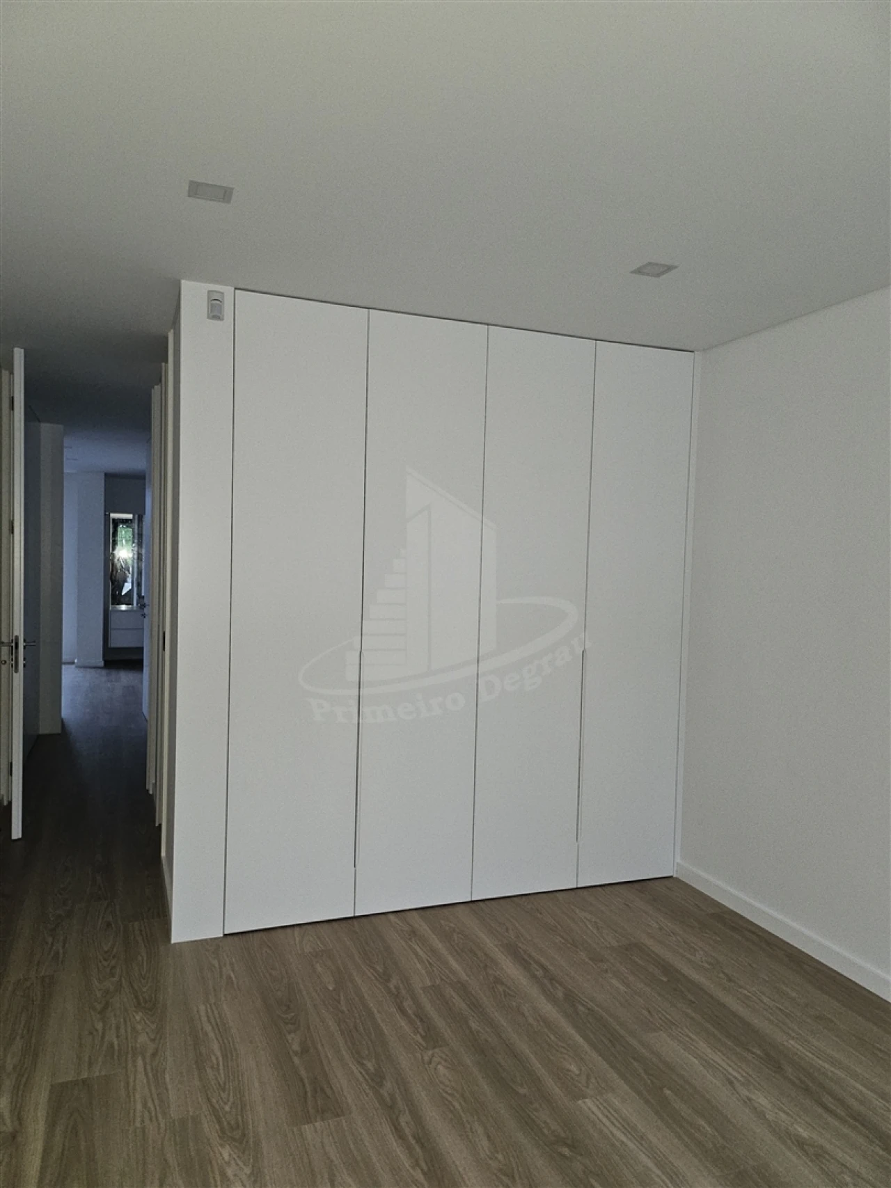 Moradia T3 para Venda em Santa Lucrécia de Algeriz e Navarra Foto 6