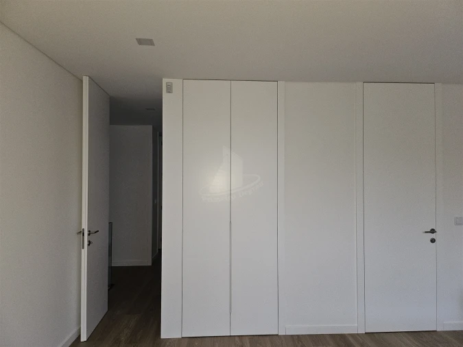 Moradia T3 para Venda em Santa Lucrécia de Algeriz e Navarra Foto 12