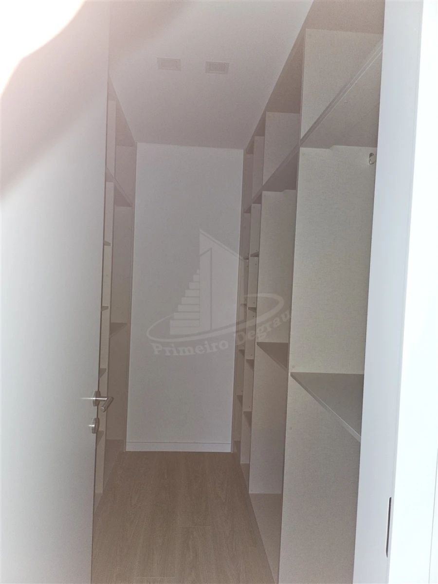 Moradia T3 para Venda em Santa Lucrécia de Algeriz e Navarra Foto 16