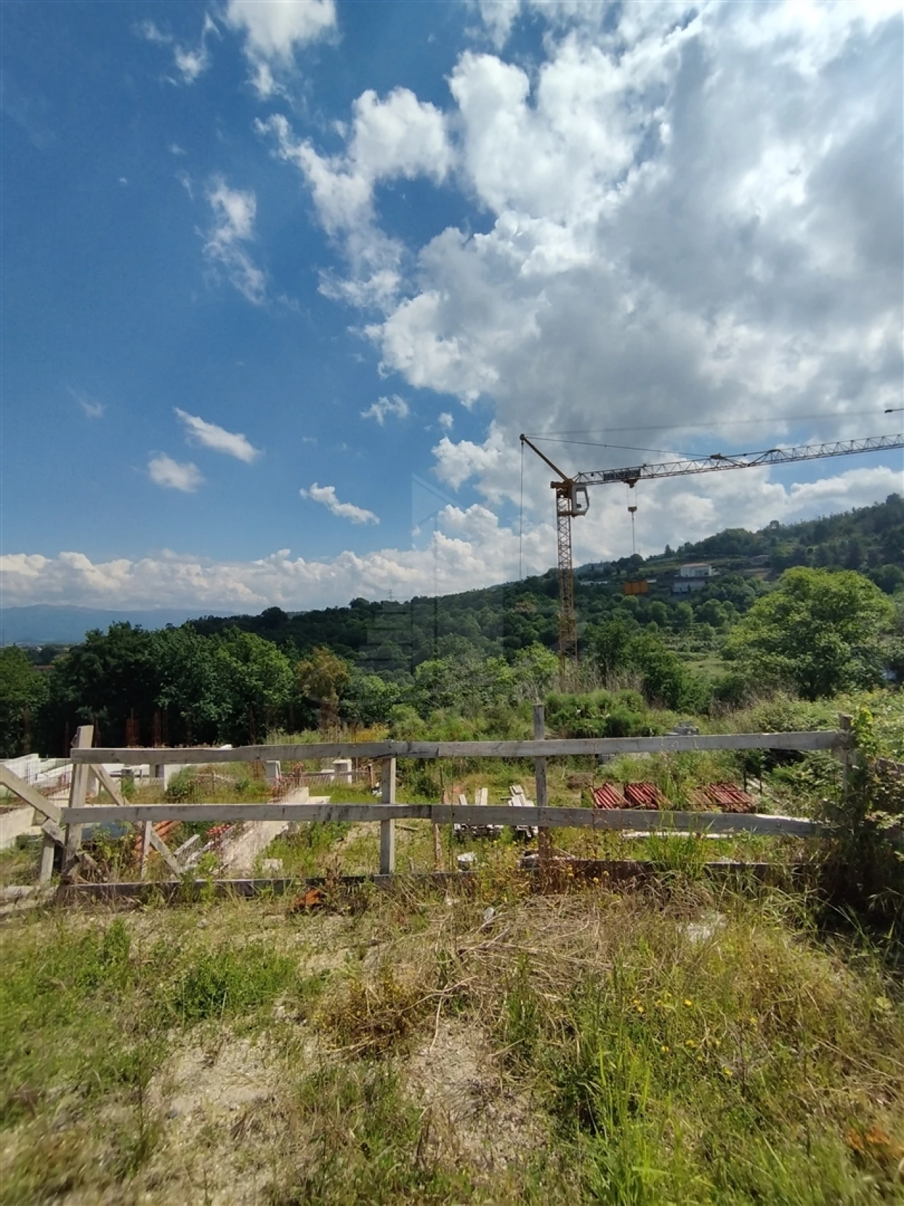 Moradia T3 para Venda em Santa Lucrécia de Algeriz e Navarra Foto 45