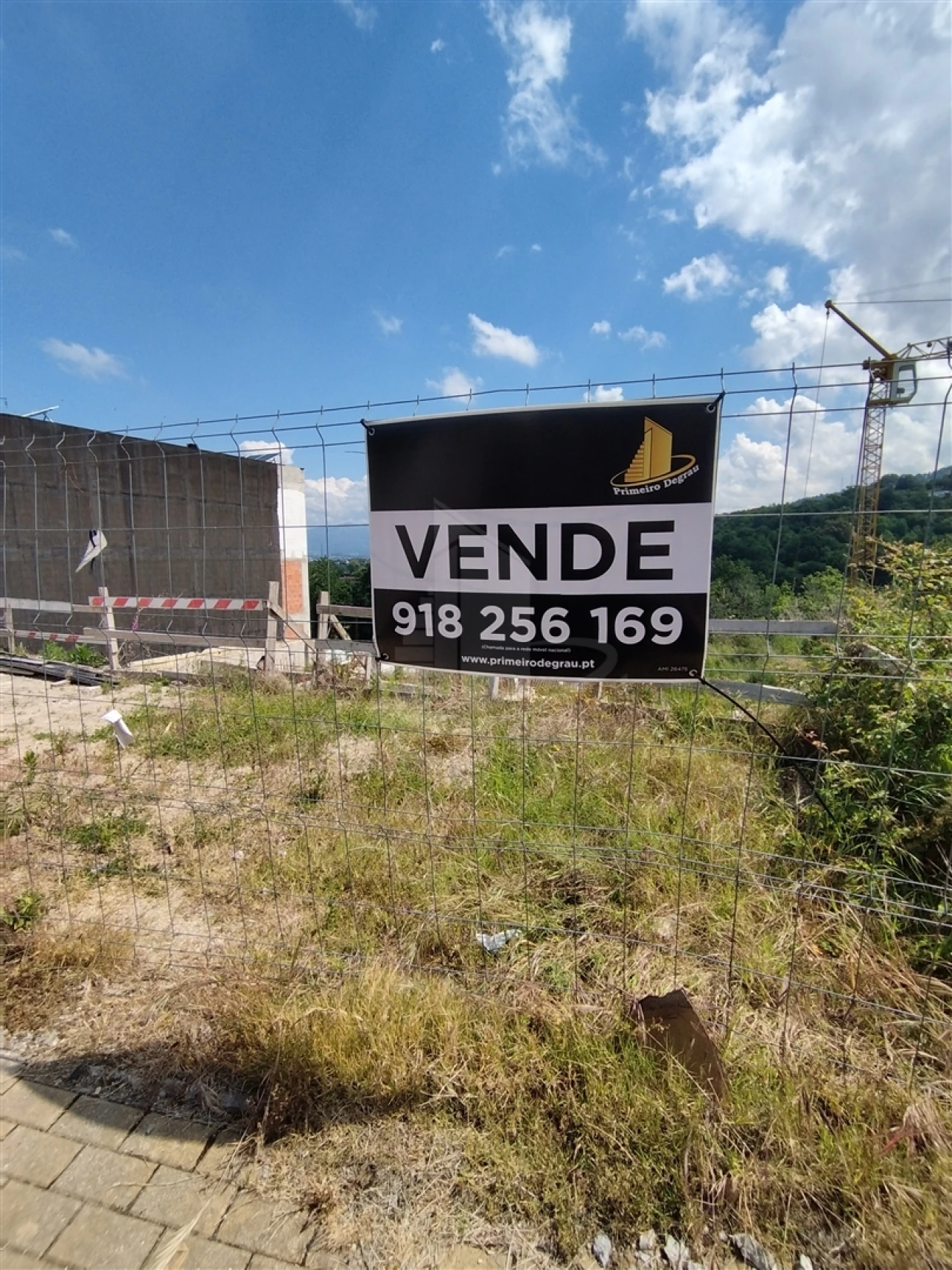 Moradia T3 para Venda em Santa Lucrécia de Algeriz e Navarra Foto 47
