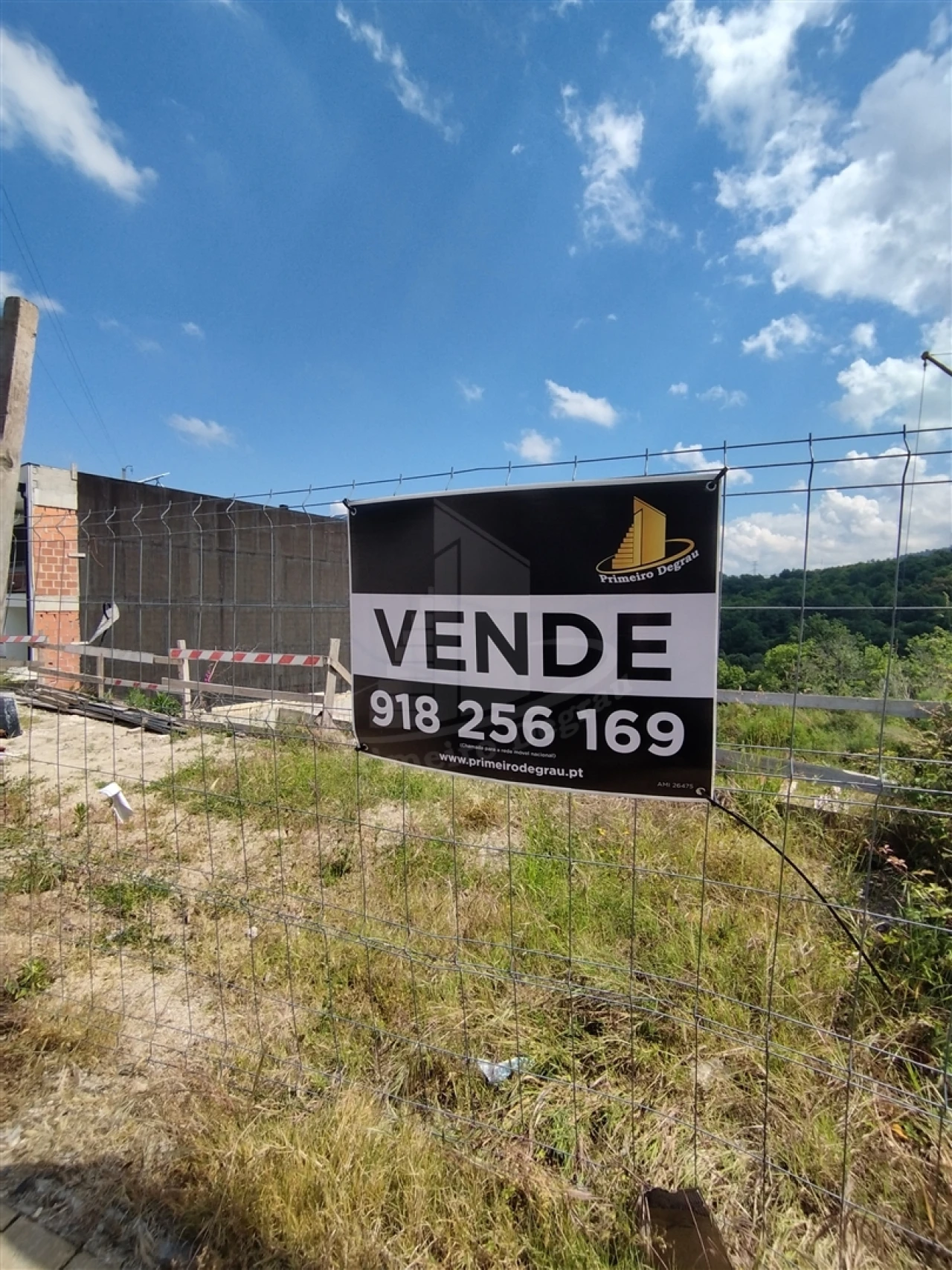 Moradia T3 para Venda em Santa Lucrécia de Algeriz e Navarra Foto 46