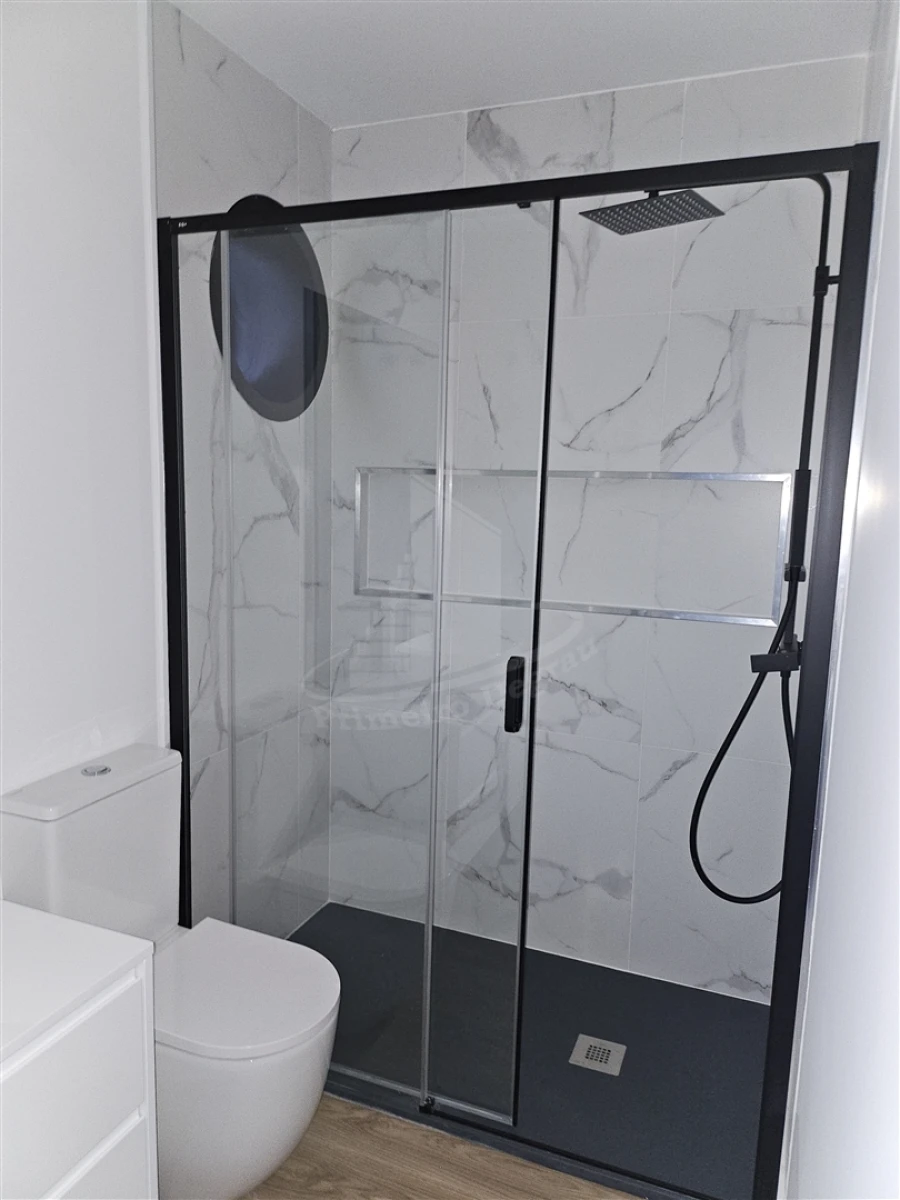 Moradia T3 para Venda em Santa Lucrécia de Algeriz e Navarra Foto 14